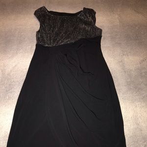 Beautiful dress wore one time❤️ for wedding